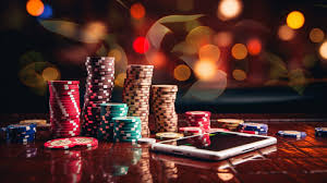 Вход на официальный сайт Casino Starda